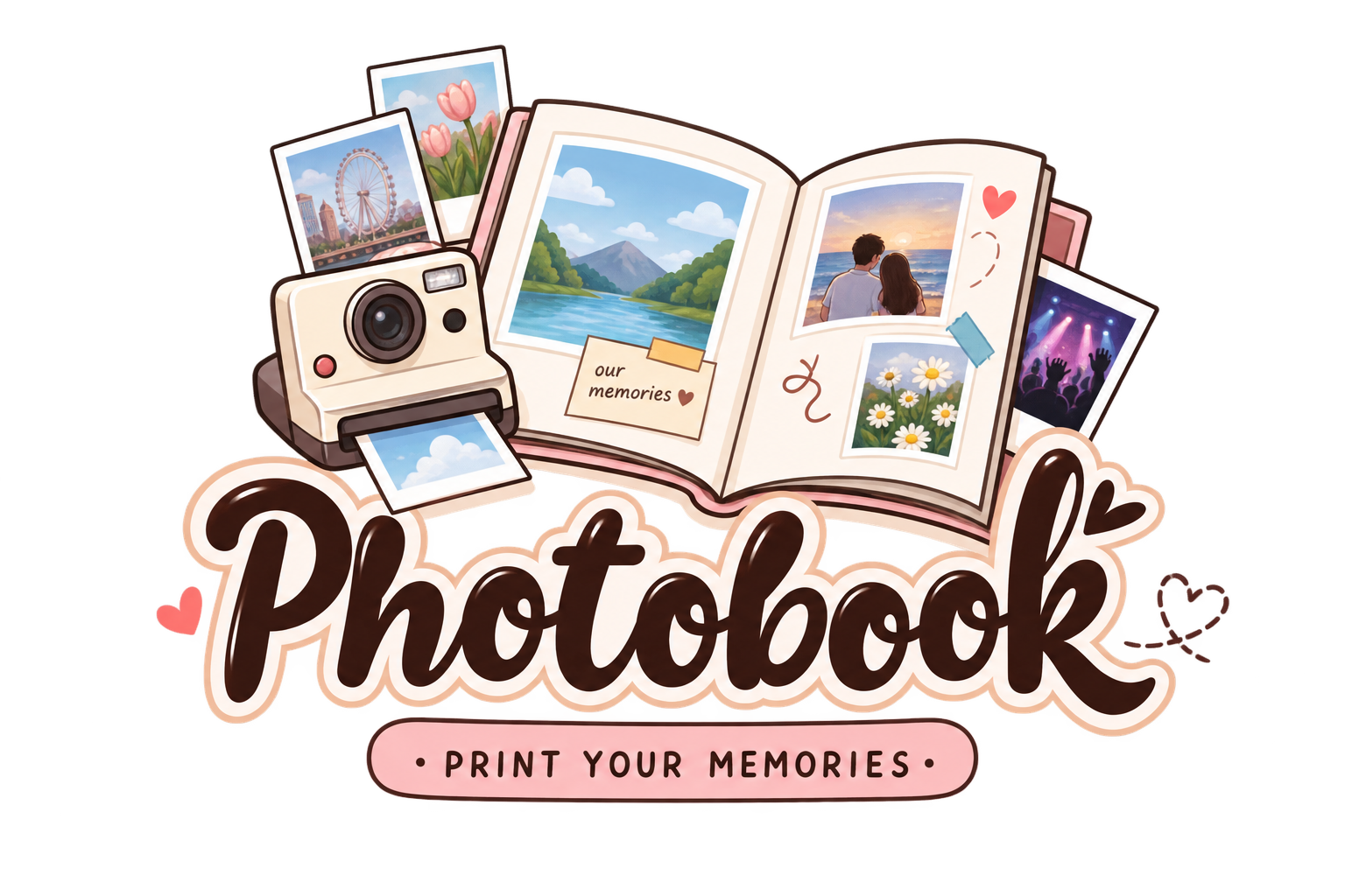 Photobooth